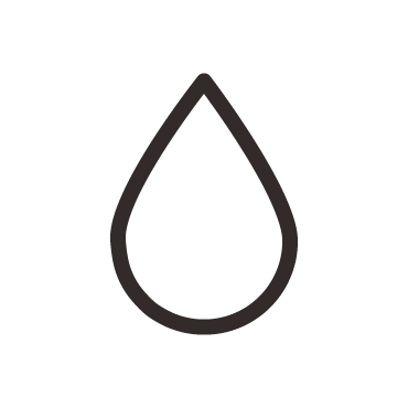 Silicone Oil Silicone Oil