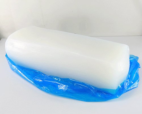 HTV Silicone Rubber Material HTV Silicone Rubber Material