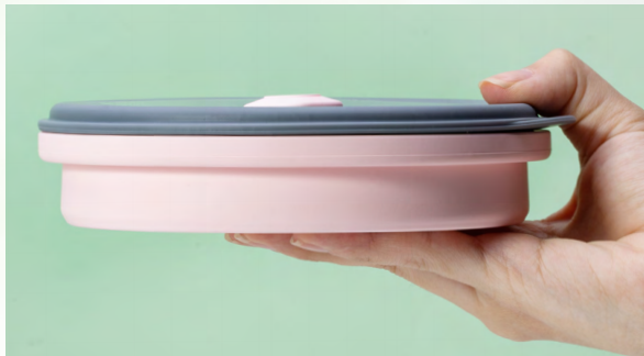 Kitchenware silicone Products Kitchenware silicone Products