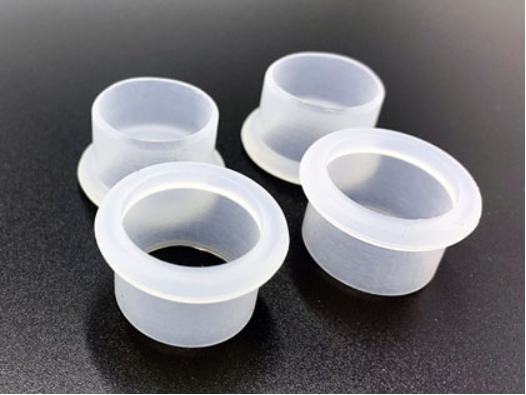 Silicone Caps  Silicone Caps