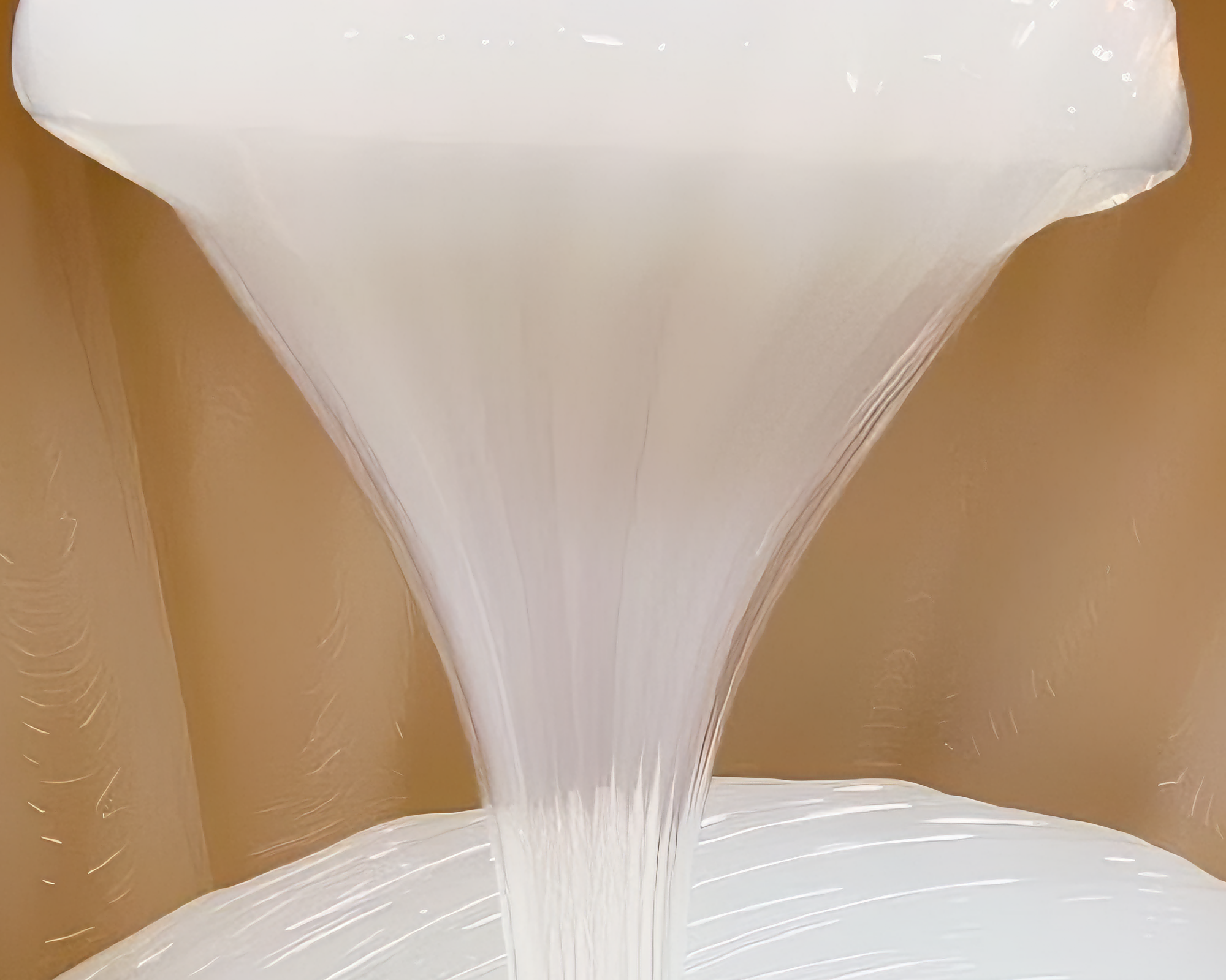 Liquid Silicone Rubber for Baby Care Liquid Silicone Rubber for Baby Care