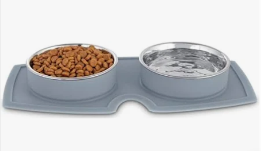 SILICONE PET PRODUCTS MANUFACTURING EXPERT  SILICONE PET PRODUCTS MANUFACTURING EXPERT