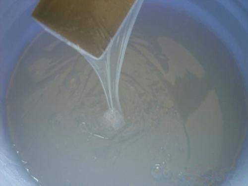 Liquid Silicone Rubber for Consumer Products Liquid Silicone Rubber for Consumer Products