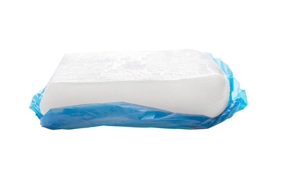 High Tear Strength HTV Silicone Rubber High Tear Strength HTV Silicone Rubber