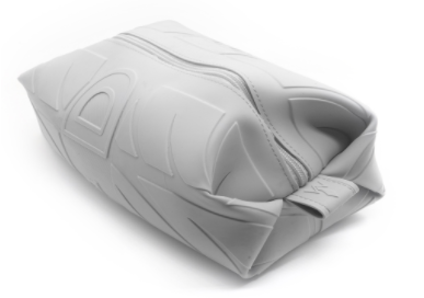 Silicone storage bag for home use, silicone beach bag for travel, silicone gifts Silicone storage bag for home use, silicone beach bag for travel, silicone gifts