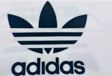 The Ways of Silicone Screen Printing  The Ways of Silicone Screen Printing