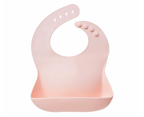 Silicone baby products Silicone baby products