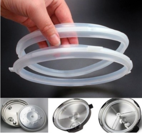 Liquid Silicone Product Production Process Liquid Silicone Product Production Process