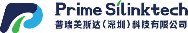 Prime Silinktech(Shenzhen) Co.,Ltd Prime Silinktech(Shenzhen) Co.,Ltd