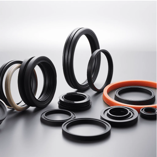 How liquid silicone rubber is used in automotive industries? How liquid silicone rubber is used in automotive industries?